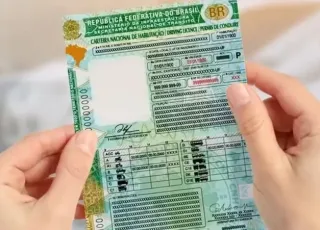 Governo da Bahia reduz taxas do Detran e barateia custos para emissão da CNH