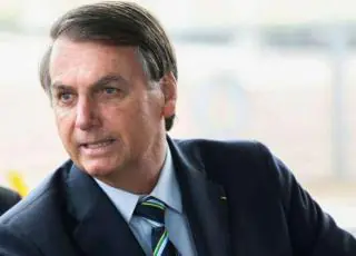 Governo deixa de renovar assinaturas de jornais e revistas