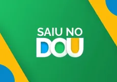 Governo do Brasil amplia penas para diversos crimes previstos no Código Penal