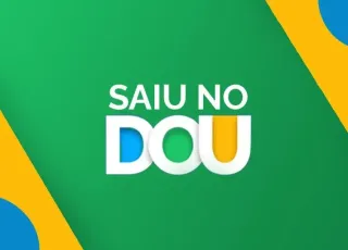Governo do Brasil amplia penas para diversos crimes previstos no Código Penal