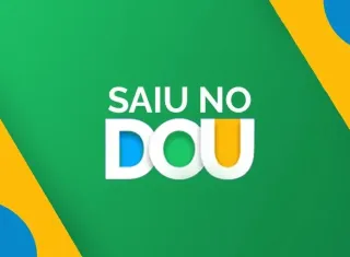 Governo do Brasil amplia penas para diversos crimes previstos no Código Penal
