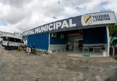 Governo do Estado aciona Ministério público após Prefeitura de Teixeira de Freitas deixar pacientes oncológicos em situação crítica