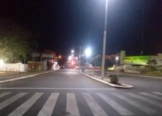 Bahia - Governo do Estado amplia horário de toque de recolher e inclui novas regiões