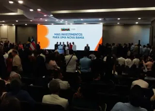 Governo do Estado autoriza R$ 96 milhões para ampliar investimentos na agricultura familiar