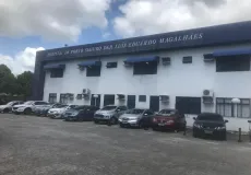 Governo do Estado investe mais de R$ 42 milhões na saúde de Porto Seguro e rebate críticas do prefeito Jânio Natal