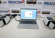 Governo do Estado investe R$ 600 mil em tecnologia para identificar adulteração de combustíveis em postos na Bahia