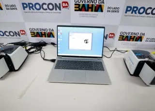 Governo do Estado investe R$ 600 mil em tecnologia para identificar adulteração de combustíveis em postos na Bahia