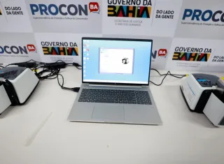 Governo do Estado investe R$ 600 mil em tecnologia para identificar adulteração de combustíveis em postos na Bahia