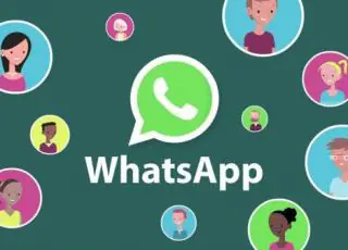 Governo do Estado lança WhatsApp para divulgar informações e ampliar transparência