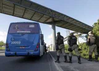 Governo do Estado libera R$ 13 milhões para pagamento do Prêmio por Desempenho Policial