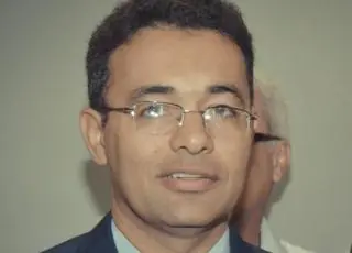 Governo do Estado repudia atitude do prefeito de Itamaraju ao negar a implantação de leitos de UTI para tratar o coronavírus