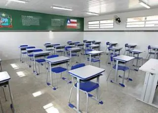 Governo do Estado vai implantar escola em tempo integral em Medeiros Neto