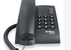 Governo Federal cria medidas para coibir chamadas indesejadas e fraudes telefônicas e aprimorar Serviço de Atendimento ao Consumidor (SAC)