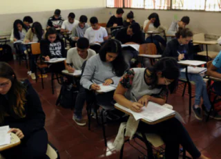 Governo libera R$ 99 milhões para ensino médio em tempo integral