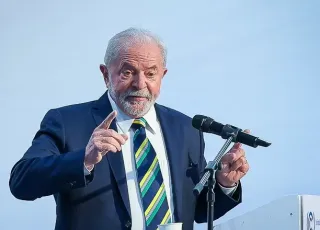 Governo Lula começará revogaço de armas anulando 8 decretos e uma portaria