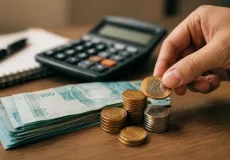Governo projeta salário mínimo de R$ 1.741 para 2027