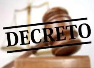 Governo publica novo decreto de calamidade pública para todo o estado