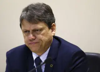 Governo vai instalar 1 mil radares em rodovias federais, diz ministro