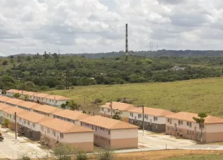 Governo vai retomar obras de 37 mil unidades do Minha Casa, Minha Vida