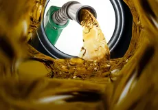 Governo zera PIS e Cofins do diesel para conter alta do combustível no Brasil