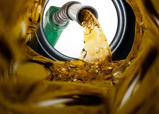 Governo zera PIS e Cofins do diesel para conter alta do combustível no Brasil