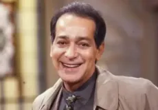 Gracindo Jr., ator e diretor que participou da inauguração da TV Globo, morre no Rio aos 83 anos