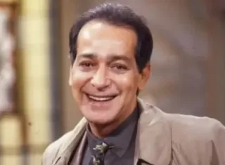Gracindo Jr., ator e diretor que participou da inauguração da TV Globo, morre no Rio aos 83 anos