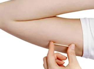 Gratuito e por três anos: Teixeira de Freitas disponibiliza Implanon via SUS para mulheres