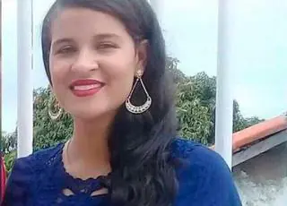 Gravida de 08 meses é morta e tem bebê levado por casal em Minas Gerais