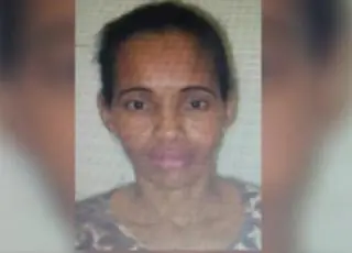 Grávida de gêmeos é esfaqueada pelo marido e bebês morrem