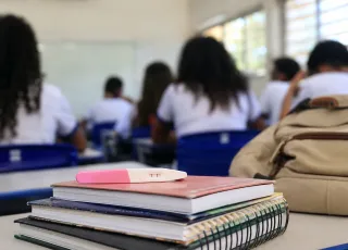Gravidez precoce passa a integrar currículo das escolas estaduais da Bahia após nova lei