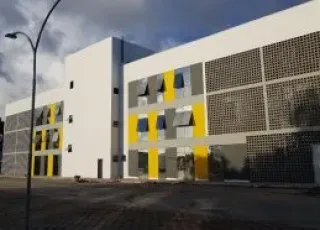 Grilagem de terras, corrupção, agiotagem e relação em processo com caso de homicídio embasam relatório que afastou três juízes em Porto Seguro