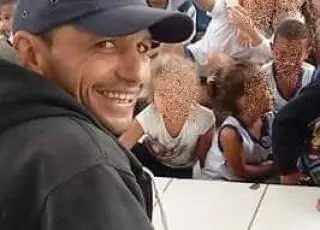 Guarda municipal morre em acidente na BR 101 em Teixeira de Freitas