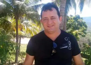 Guarda municipal morre na UPA de Teixeira de Freitas após passar mal