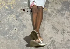 Guerra por território: Jovem é executado em Caraíva e polícia investiga união de facções