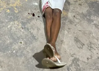 Guerra por território: Jovem é executado em Caraíva e polícia investiga união de facções