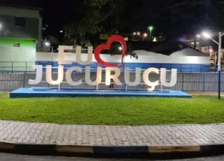 Há quase 2 anos da enchente que arrasou o município de Jucuruçu, o prefeito "LILI" ainda não fez nada pelo o povo