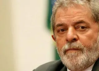 Habeas corpus de Lula será julgado nesta quinta-feira