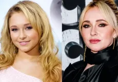 Hayden Panettiere, estrela de “Heroes” e “Nashville”, morre aos 36 anos