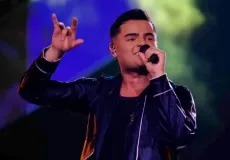 Heitor Costa é confirmado como atração da Helvécia Fest no dia 23 de janeiro