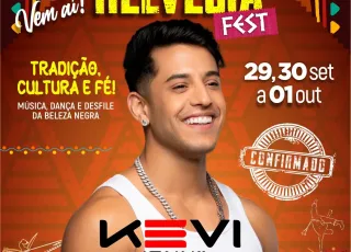 Helvécia Fest: A festa da diversidade cultural e musical está de volta