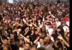 Helvécia Fest entra para a história com evento  que celebra a cultura popular de Nova Viçosa  