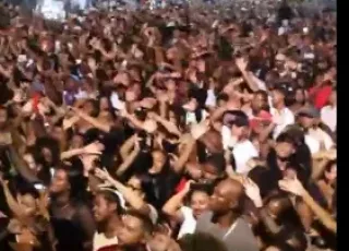 Helvécia Fest entra para a história com evento  que celebra a cultura popular de Nova Viçosa  