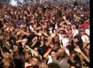 Helvécia Fest entra para a história com evento  que celebra a cultura popular de Nova Viçosa  