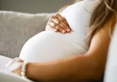Hemorroida na gravidez é comum? Saiba como tratar