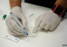 Hepatite B terá notificação compulsória para gestantes