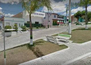 Herança Maldita deixada por Loyola traz prejuízo a população de Jucuruçu