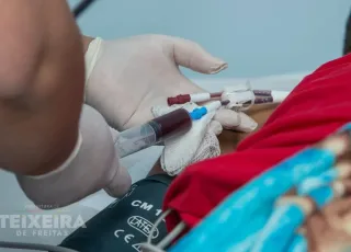 HMTF realiza até 55 sessões de hemodiálise por mês na UTI para pacientes internados