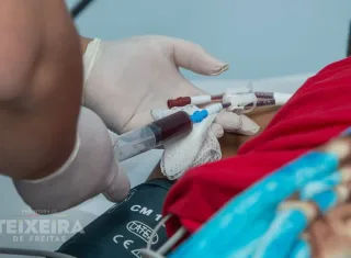 HMTF realiza até 55 sessões de hemodiálise por mês na UTI para pacientes internados