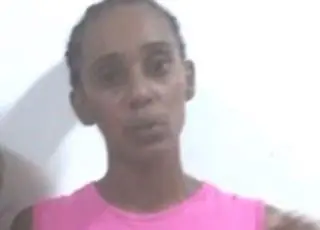 Homem acusa ex-esposa de sequestrar filha em MG e trazer menina ilegalmente para o Prado.